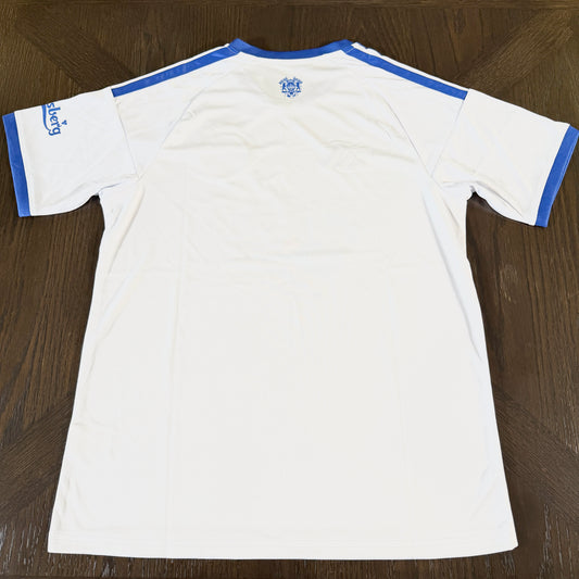 F.C. Copenhagen 2026/27 Home - Fan