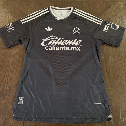 America 2026/27 Away - Player Version